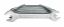 Afbeelding - https-www-ez-catalog-nl-Asset-b6f2e8714e1a4a8e8663a3f901b89782-ImageFullSize-6077700-jpg